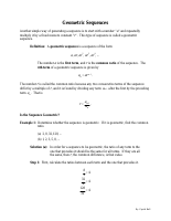 math1314-geometric-sequences.pdf